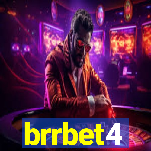 brrbet4