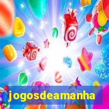 jogosdeamanha