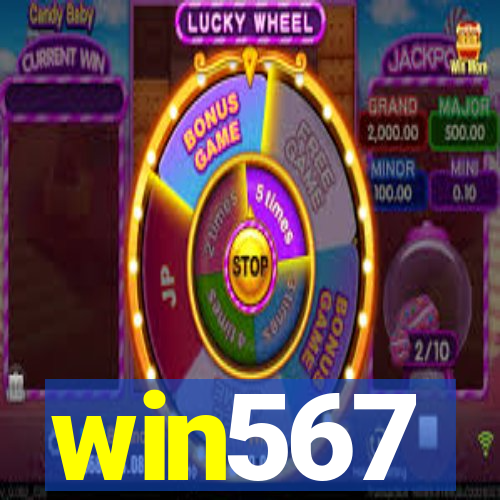 win567