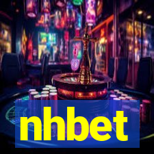 nhbet