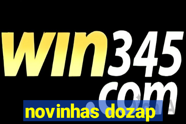 novinhas dozap