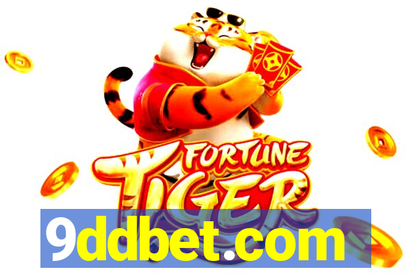 9ddbet.com