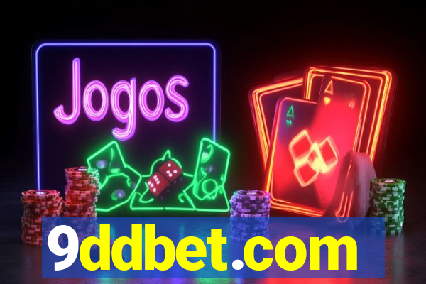 9ddbet.com