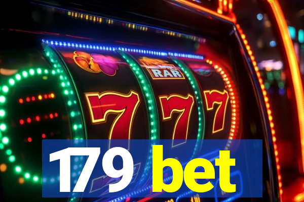 179 bet