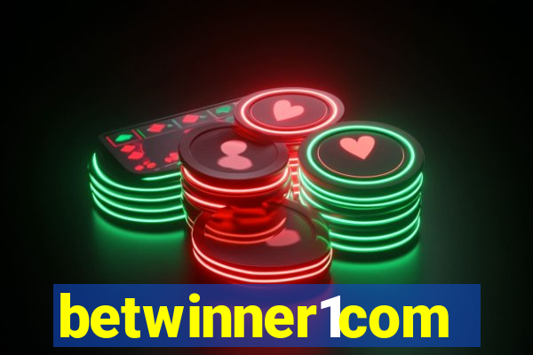 betwinner1com