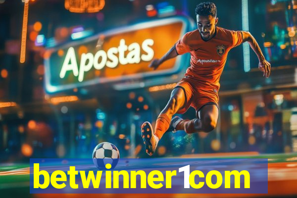 betwinner1com