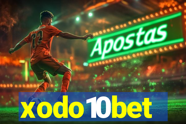 xodo10bet