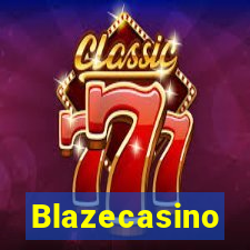 Blazecasino