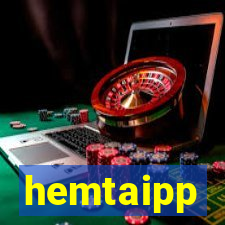 hemtaipp