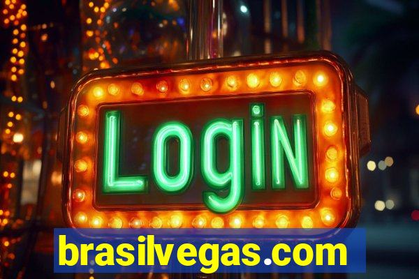 brasilvegas.com