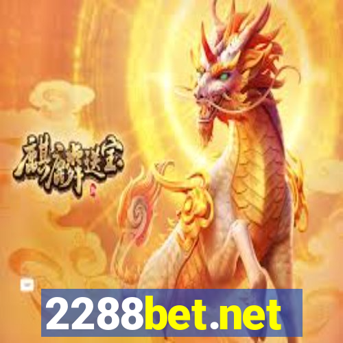 2288bet.net