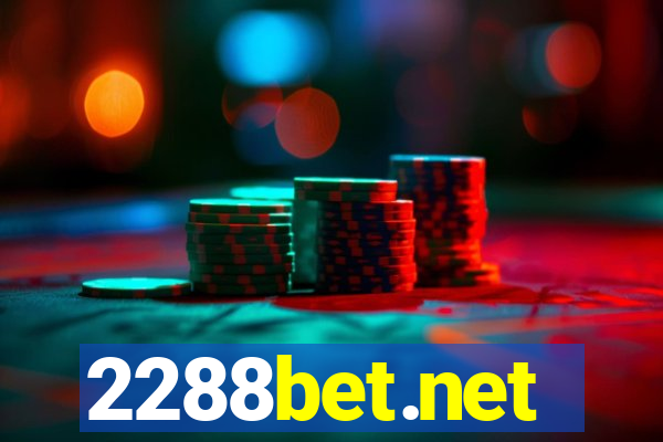 2288bet.net