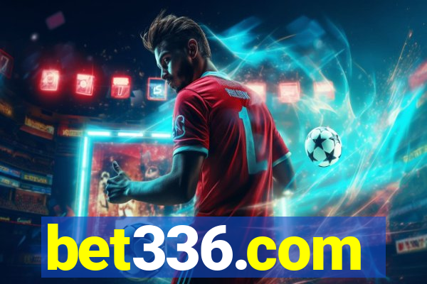 bet336.com