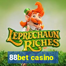 88bet casino