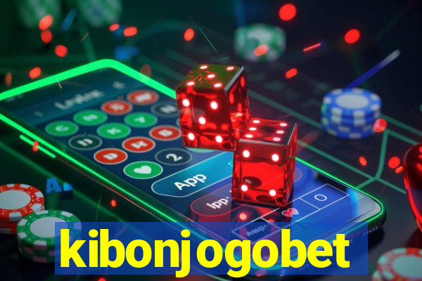 kibonjogobet