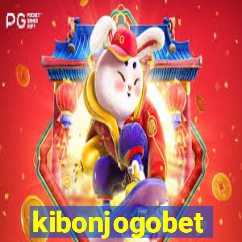 kibonjogobet