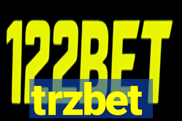 trzbet