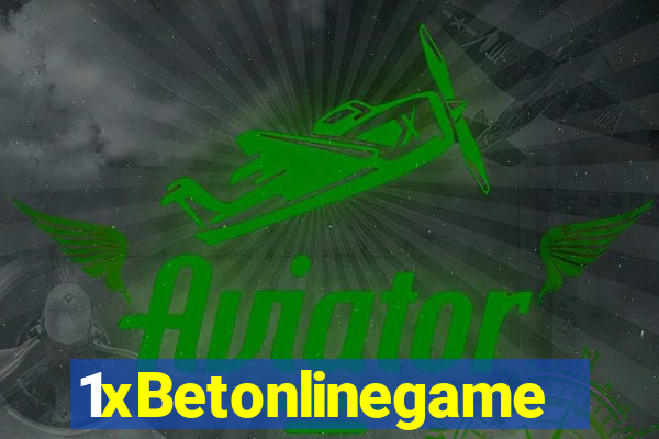 1xBetonlinegame