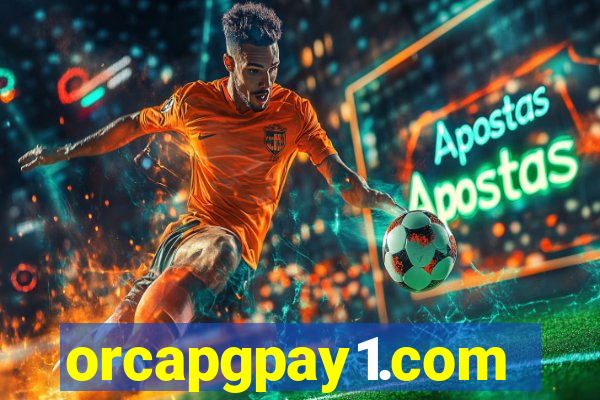 orcapgpay1.com