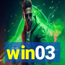 win03