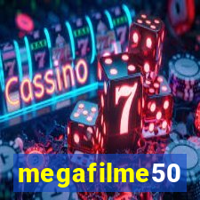 megafilme50