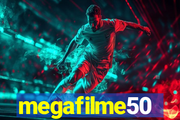 megafilme50