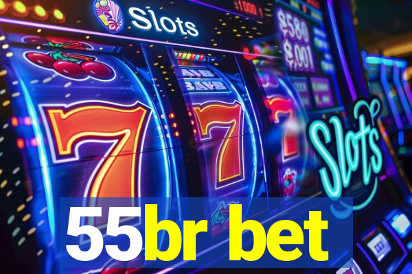 55br bet