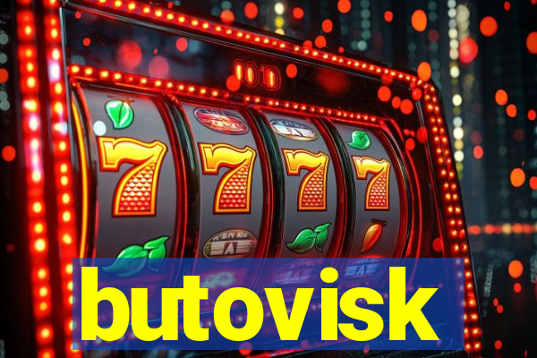 butovisk