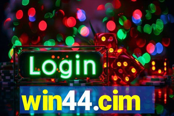 win44.cim