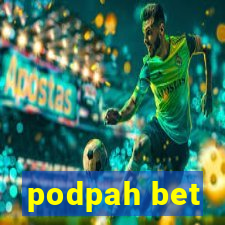 podpah bet