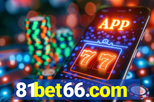 81bet66.com