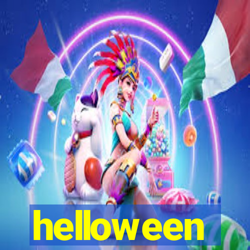 helloween