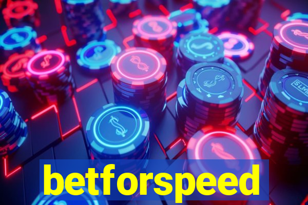 betforspeed