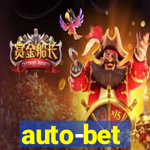 auto-bet