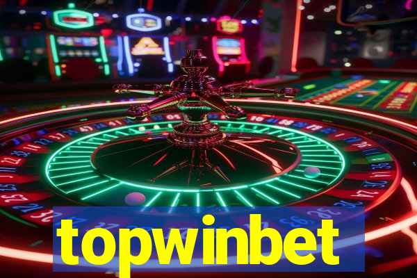 topwinbet