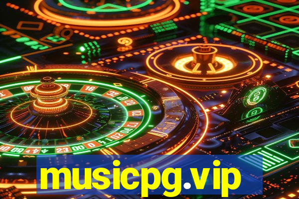 musicpg.vip