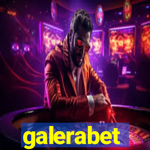 galerabet