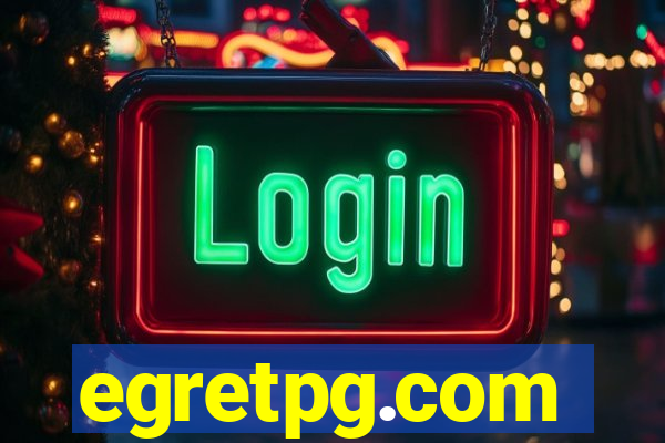 egretpg.com