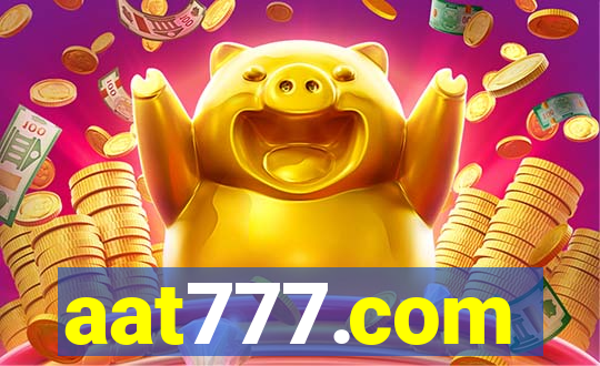 aat777.com