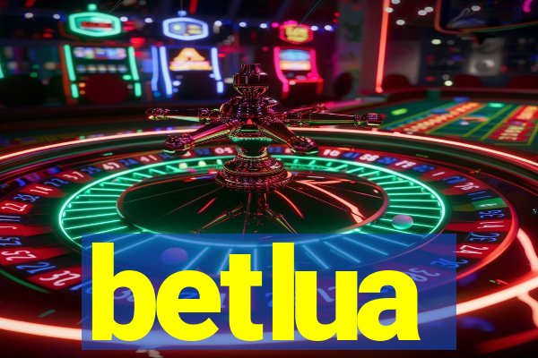 betlua