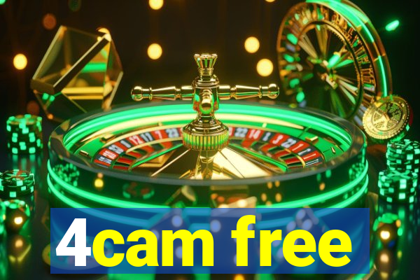 4cam free