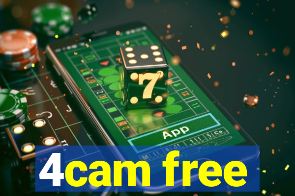 4cam free