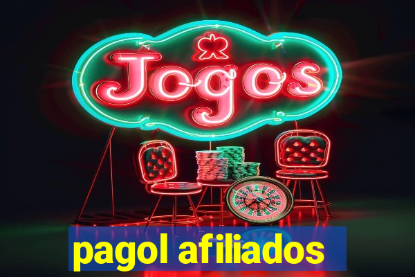 pagol afiliados