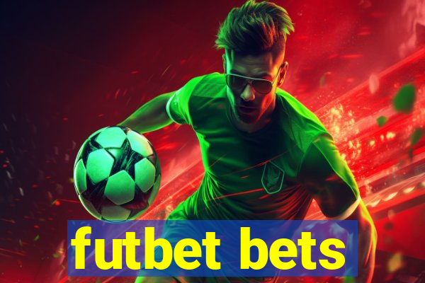 futbet bets