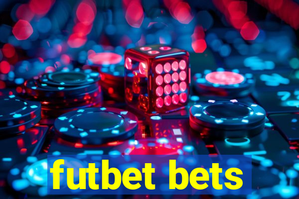 futbet bets