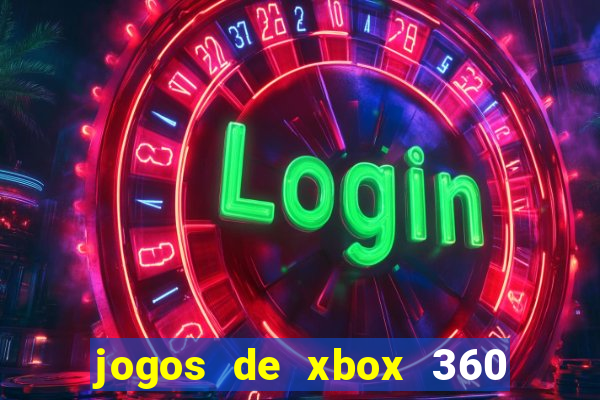 jogos de xbox 360 lt 3.0 download