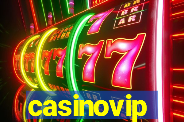 casinovip