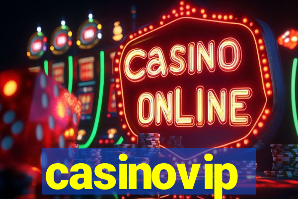 casinovip