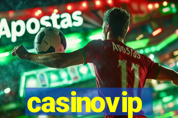 casinovip