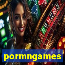 pormngames